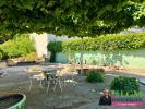 Vente Maison Nimes  30900 6 pieces 141 m2
