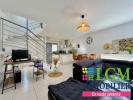 Vente Maison Lattes  34970 4 pieces 108 m2