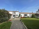 Vente Maison Charron  17230 5 pieces 136 m2
