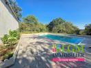 Vente Maison Alos PUYCELSI 81140 7 pieces 200 m2