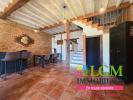 Vente Maison Verdun-sur-garonne  82600 4 pieces 167 m2
