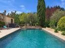 Vente Prestige Thor  84250 6 pieces 210 m2