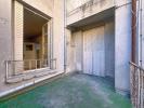 Vente Appartement Avignon  84000 3 pieces 74 m2
