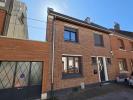 Vente Maison Cambrai  59400 6 pieces 110 m2