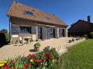 Vente Maison Cambrai  59400 7 pieces 143 m2
