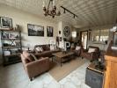 Vente Maison Harnes  62440 5 pieces 97 m2