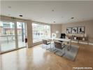 Location Local commercial Boulogne-sur-mer  62200 50 m2