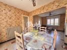 Vente Maison Seclin  59113 4 pieces 70 m2