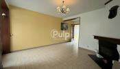 Vente Maison Loos-en-gohelle  62750 4 pieces 100 m2