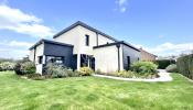 Vente Maison Bouvigny-boyeffles  62172 8 pieces 266 m2