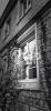 Vente Maison Saint-martin-boulogne  62280 4 pieces 89 m2