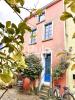 Vente Maison Reze  44400 4 pieces 96 m2