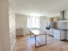 Location Appartement Boulogne-sur-mer  62200 35 m2