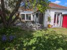 Vente Maison Reze  44400 8 pieces 168 m2