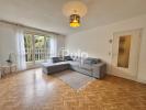 Vente Appartement Seclin  59113 4 pieces 65 m2