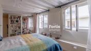 Vente Appartement Paris-2eme-arrondissement  75002 2 pieces 47 m2