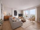 Vente Appartement Pavillons-sous-bois  93320 4 pieces 110 m2