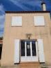 Location Maison Marignane  13700 4 pieces 74 m2