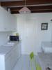 Location Appartement Pessac 33600 30 m2