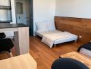 Location Appartement Talence 33400 24 m2