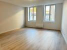 Vente Appartement Agen  47000 3 pieces 66 m2