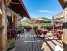 Vente Local commercial Orres  05200 3 pieces 113 m2