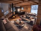 Vente Maison Salle-les-alpes  05240 5 pieces 153 m2