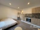 Vente Appartement Chatelguyon  63140 20 m2