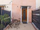 Vente Maison Saint-fons  69190 3 pieces 77 m2