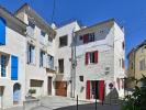 Vente Maison Saint-gilles  30800 5 pieces 79 m2