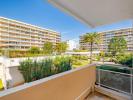 Vente Appartement Cannes  06400 30 m2