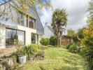 Vente Maison Sene  56860 6 pieces 152 m2