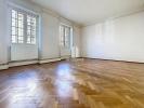 Vente Immeuble Strasbourg  67000 378 m2