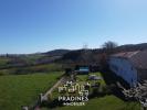 Vente Maison Larajasse  69590 6 pieces 185 m2