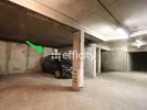 Vente Parking Cachan  94230 10 m2