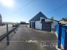 Vente Maison Erquy  22430 3 pieces 68 m2