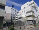 Vente Appartement Champigny-sur-marne  94500 3 pieces 62 m2