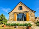 Vente Maison Anglars-saint-felix  12390 5 pieces 149 m2