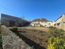 Vente Maison Auxonne  21130 5 pieces 103 m2
