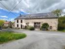 Vente Prestige Chatelus-malvaleix  23270 8 pieces 205 m2