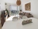 Vente Appartement Antibes  06600 3 pieces 66 m2