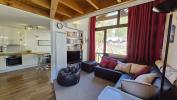 Vente Appartement Oz  38114 5 pieces 67 m2