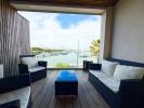 Vente Appartement Grau-du-roi CENTRE VILLE CANAL 30240 2 pieces 43 m2