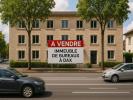 Vente Maison Dax  40100 530 m2