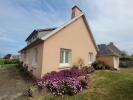 Vente Maison Perros-guirec LA CLARTÉ 22700 5 pieces 95 m2