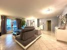 Vente Appartement Seynod SEYNOD 74600 5 pieces 110 m2