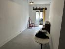 Vente Maison Aigues-mortes GARE 30220 4 pieces 80 m2