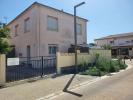 Vente Appartement Portiragnes 400 M�TRES DE LA PLAGE 34420 2 pieces 21 m2