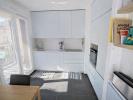 Vente Appartement Nogent-sur-marne  94130 3 pieces 65 m2