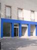 Vente Immeuble Maisons-alfort  94700 500 m2